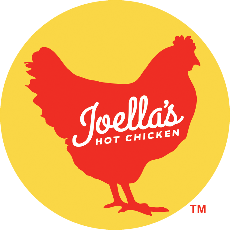 Joella's Hot Chicken Bloomington