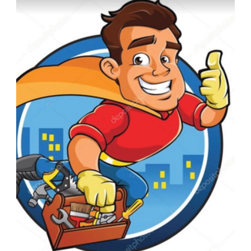 EGS to the Property, LLC