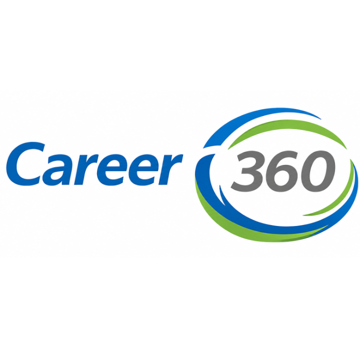 Career 360
