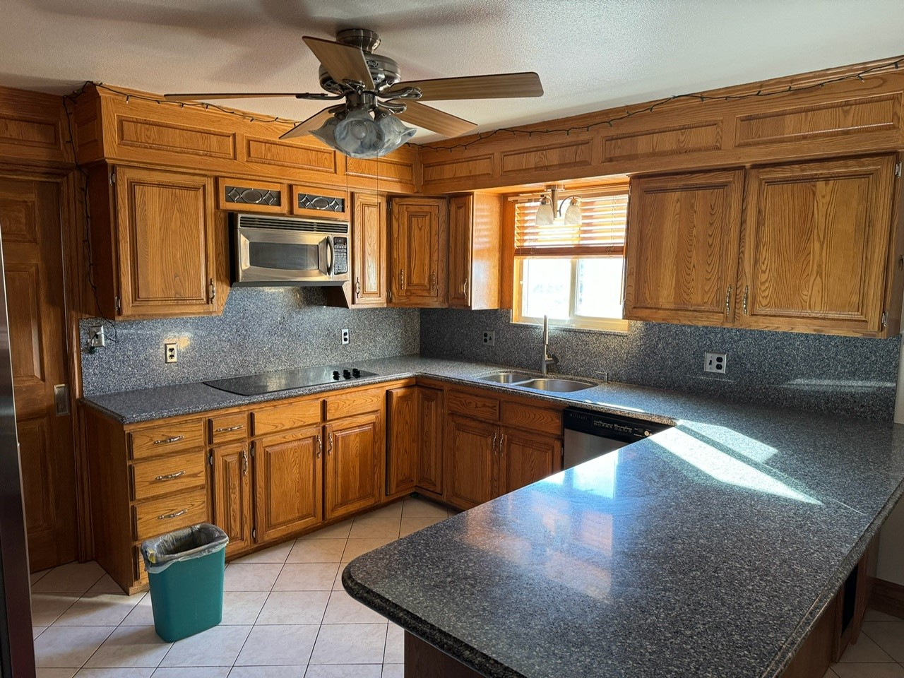 Spray Net Provo Orem Image