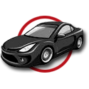 Image Result For Auto Care Hinesville Image Result For Auto Care Hinesville