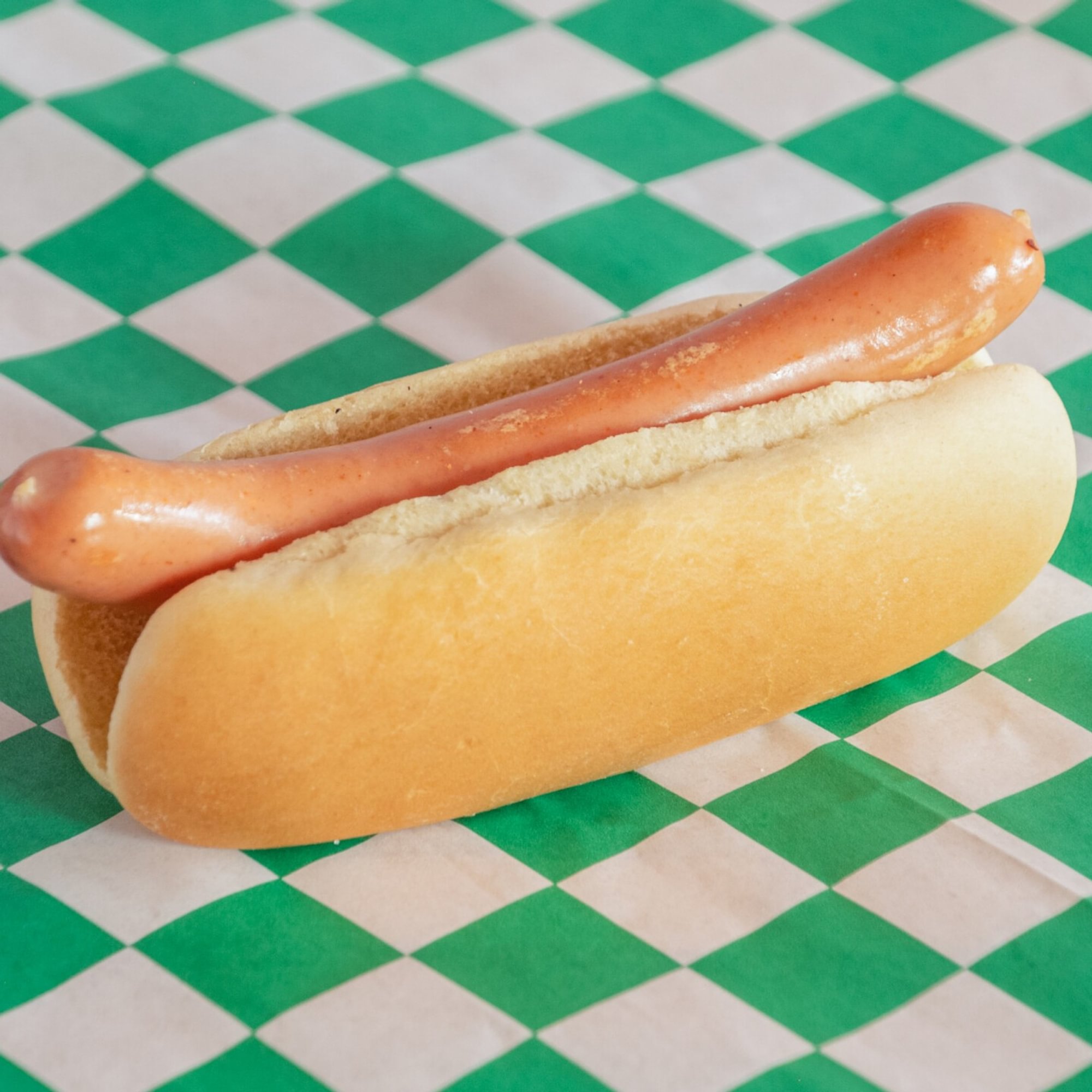 Snap Dog