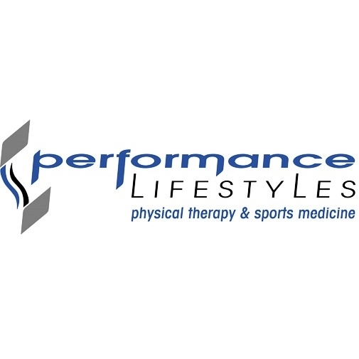 Performance Lifestyles Physical Therapy