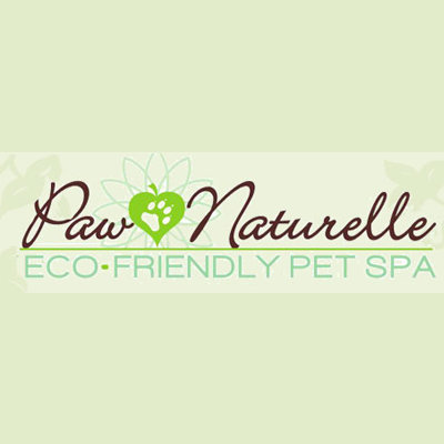 Paw Naturelle Pet Spa