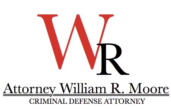 William Moore Law Firm Photo