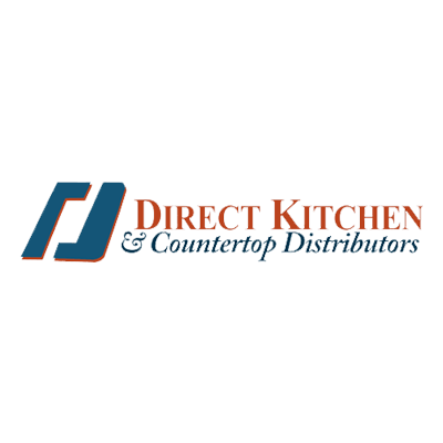Direct Kitchen & Counter Top Distributors Inc Logo