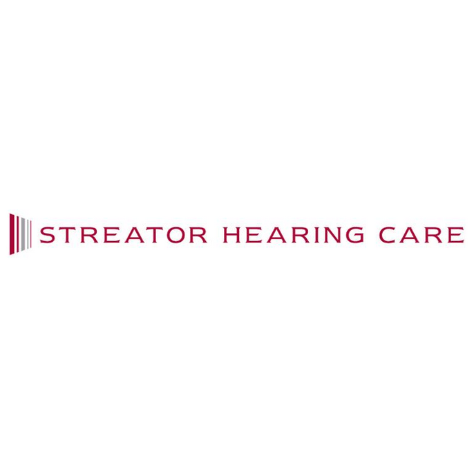 Streator Hearing Care, LLC