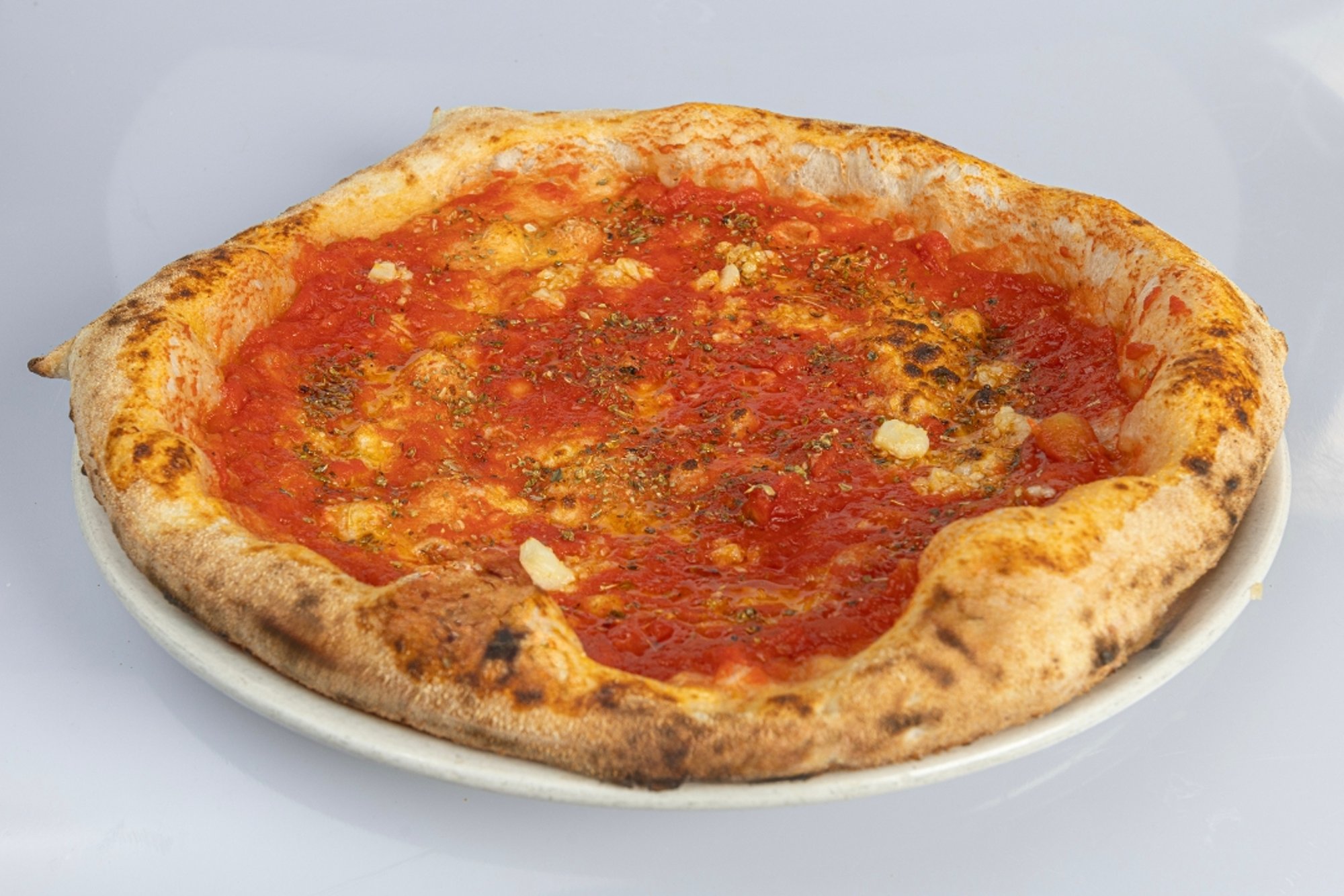 Marinara