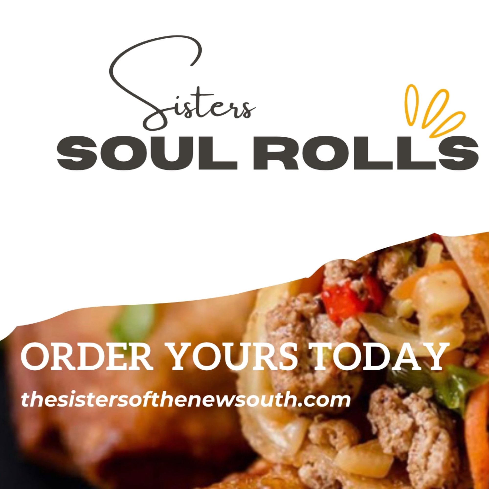 Soul Rolls