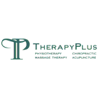 Therapy Plus Mississauga