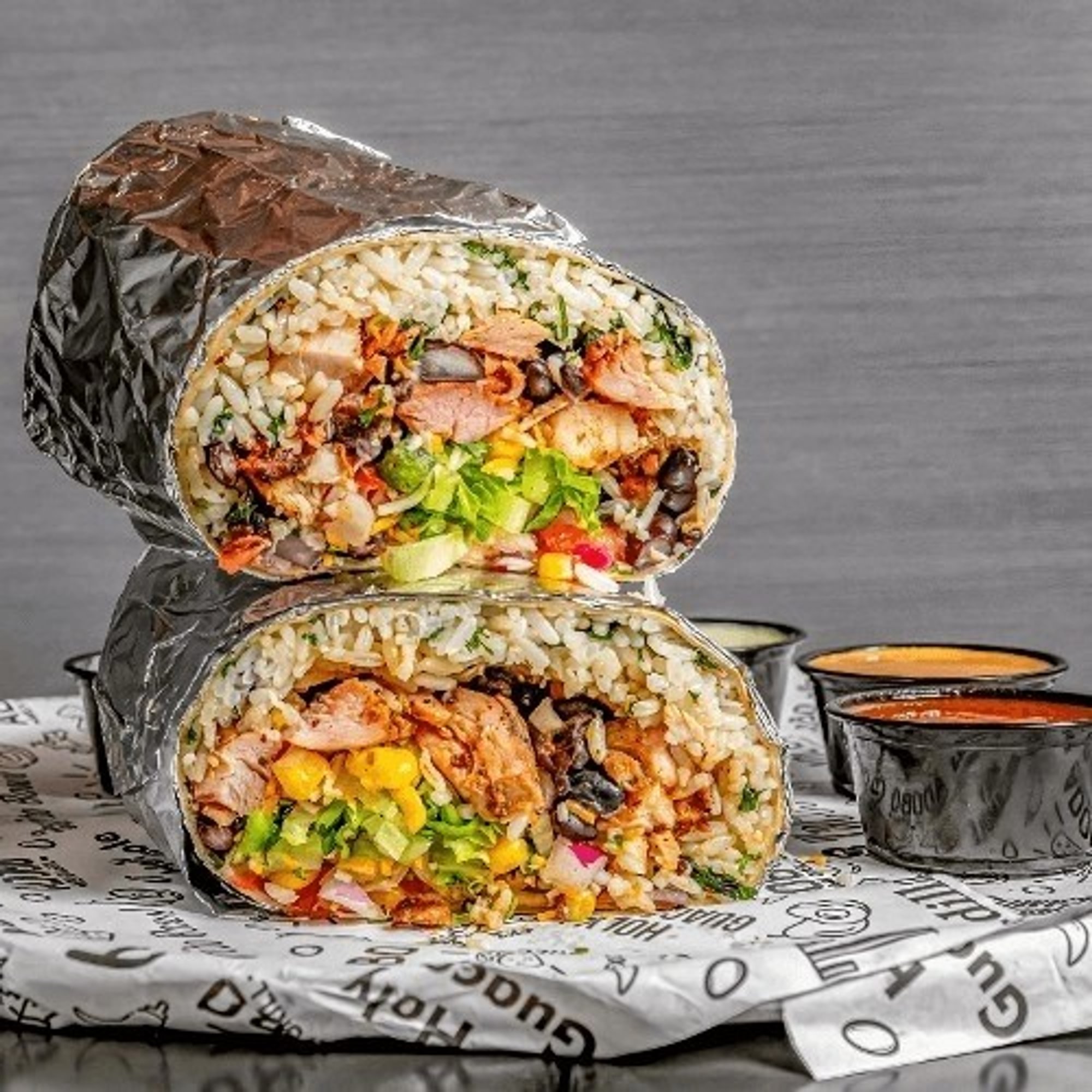 Burrito