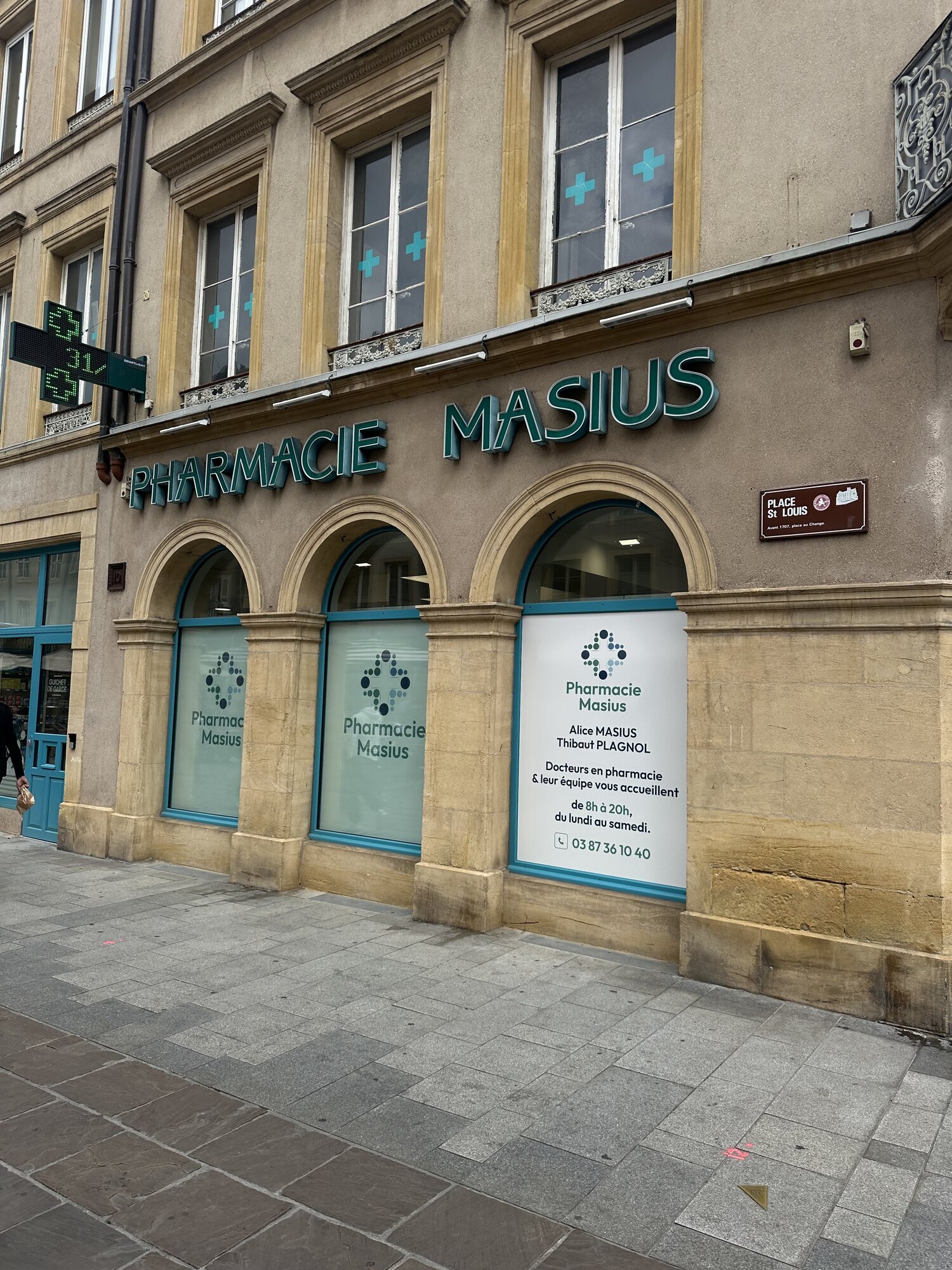 Miniature de la galerie