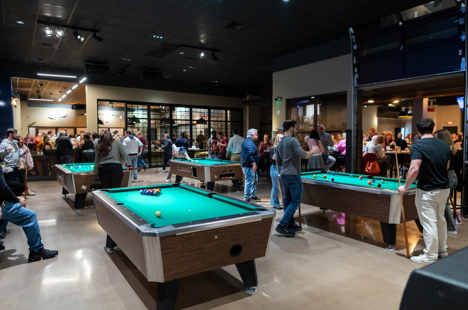 Elicit Brewing Co - Fairfield Image