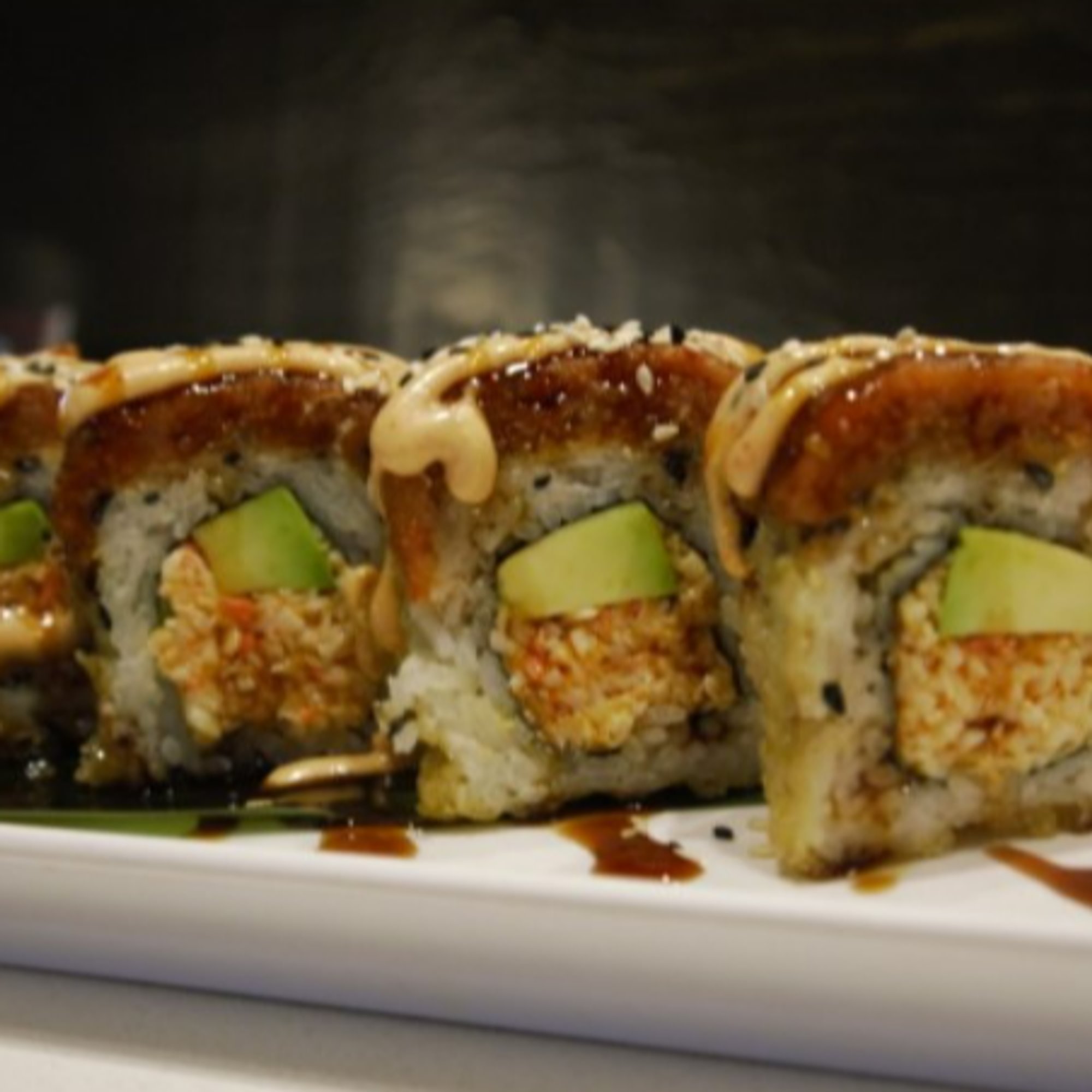 Tuna