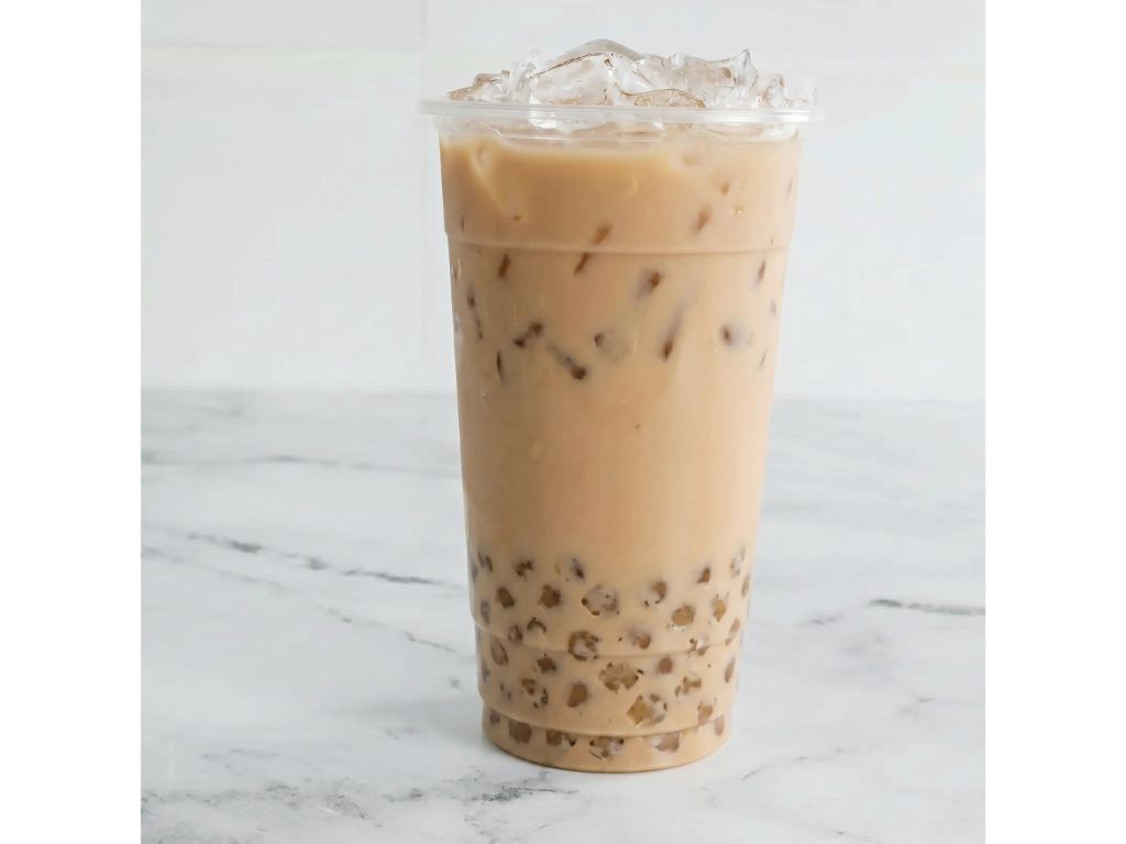 Kiwi Slush
