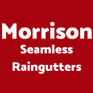 Morrison Seamless Raingutters, Inc