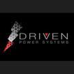 Driven Power Systems