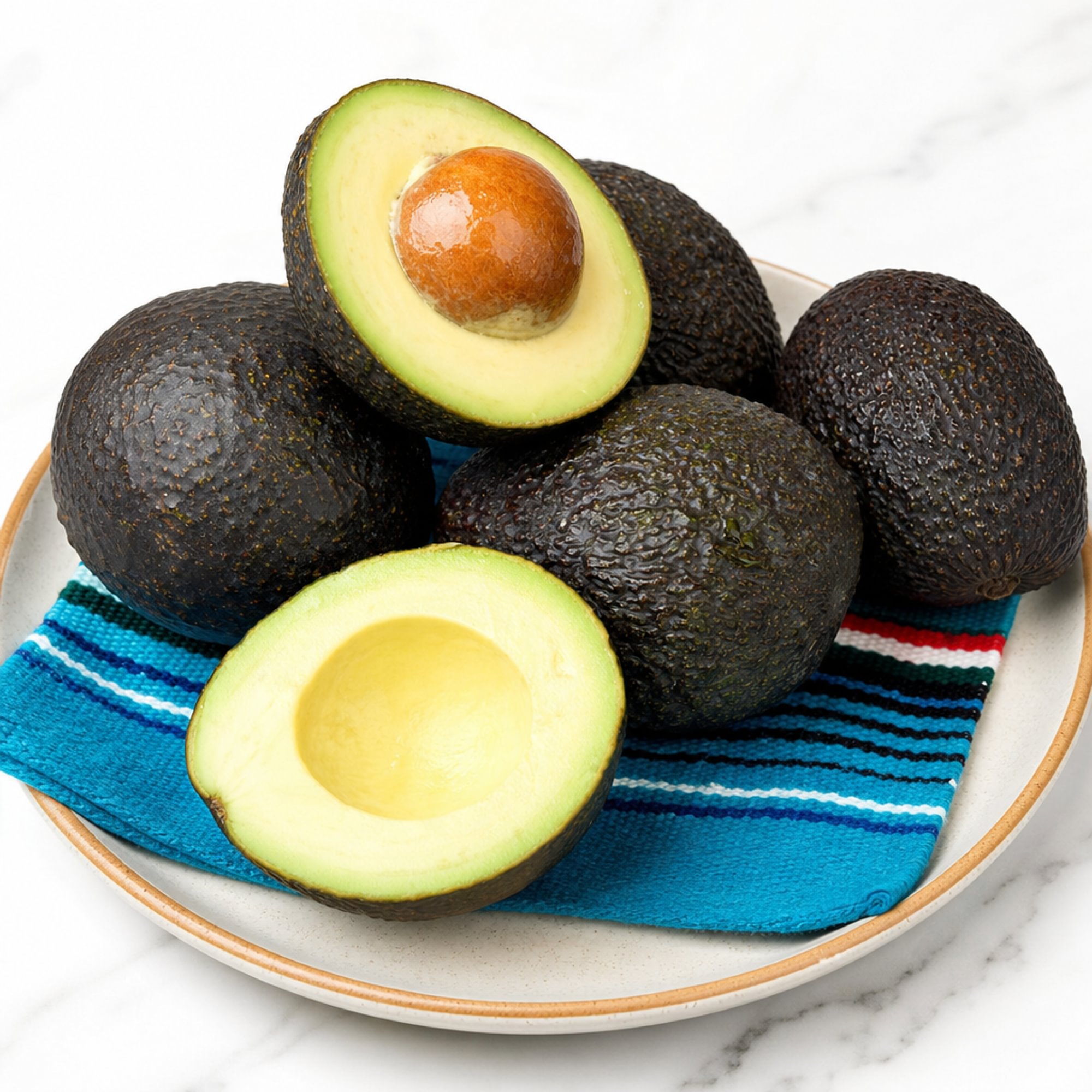 Avocado