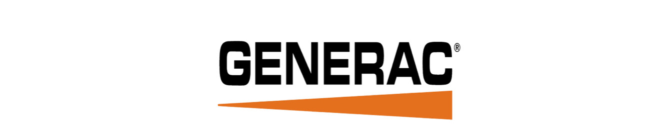 Mike Sanchez Electric Image