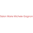 Salon Marie Michèle Gagnon Beloeil