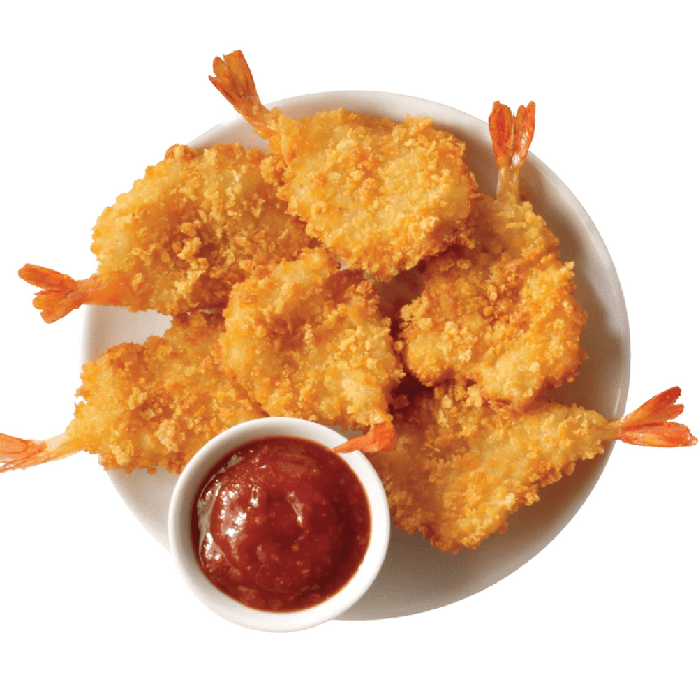 Shrimp