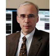 Ronald G. Emerson, MD