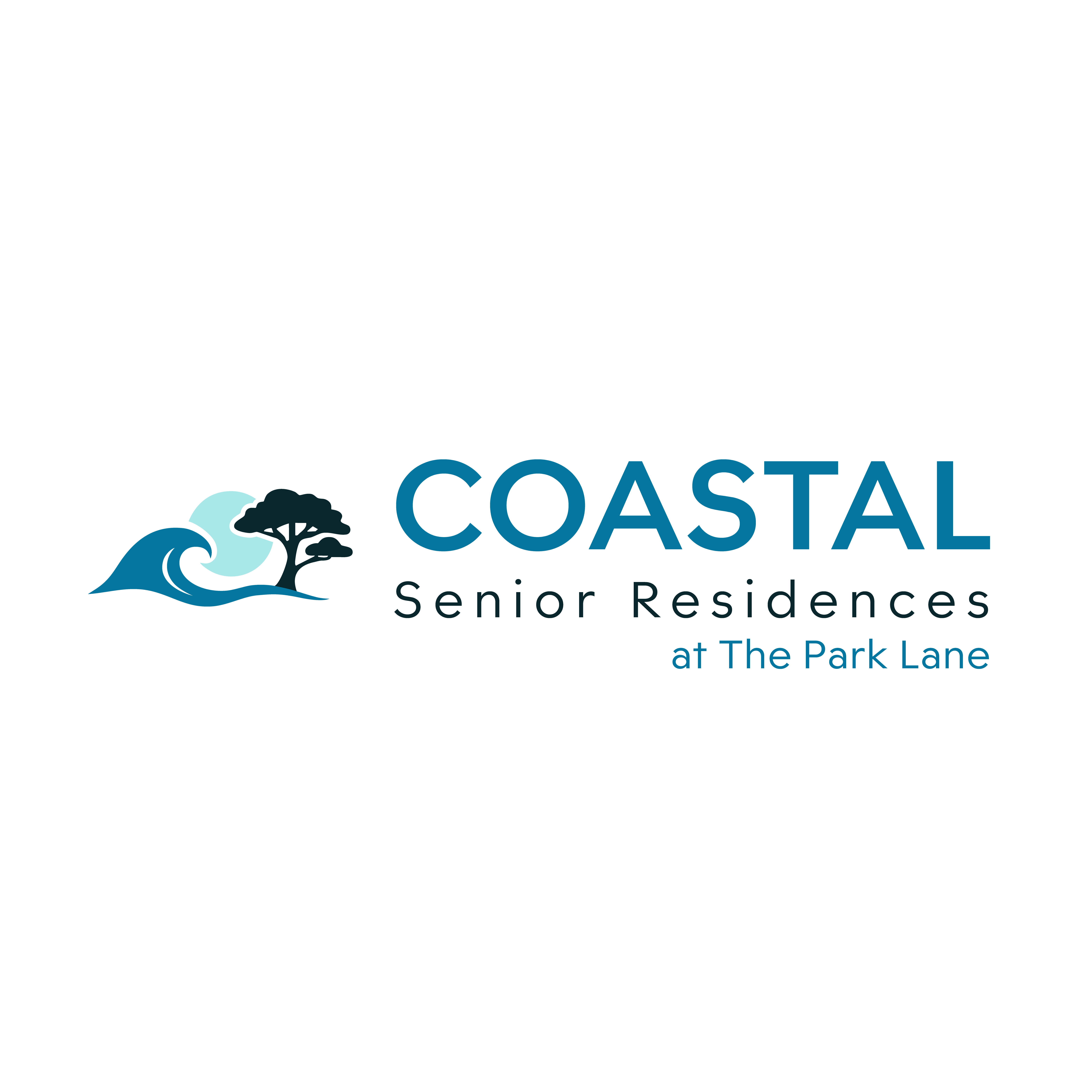 Coastal Senior Residences at The Park Lane
