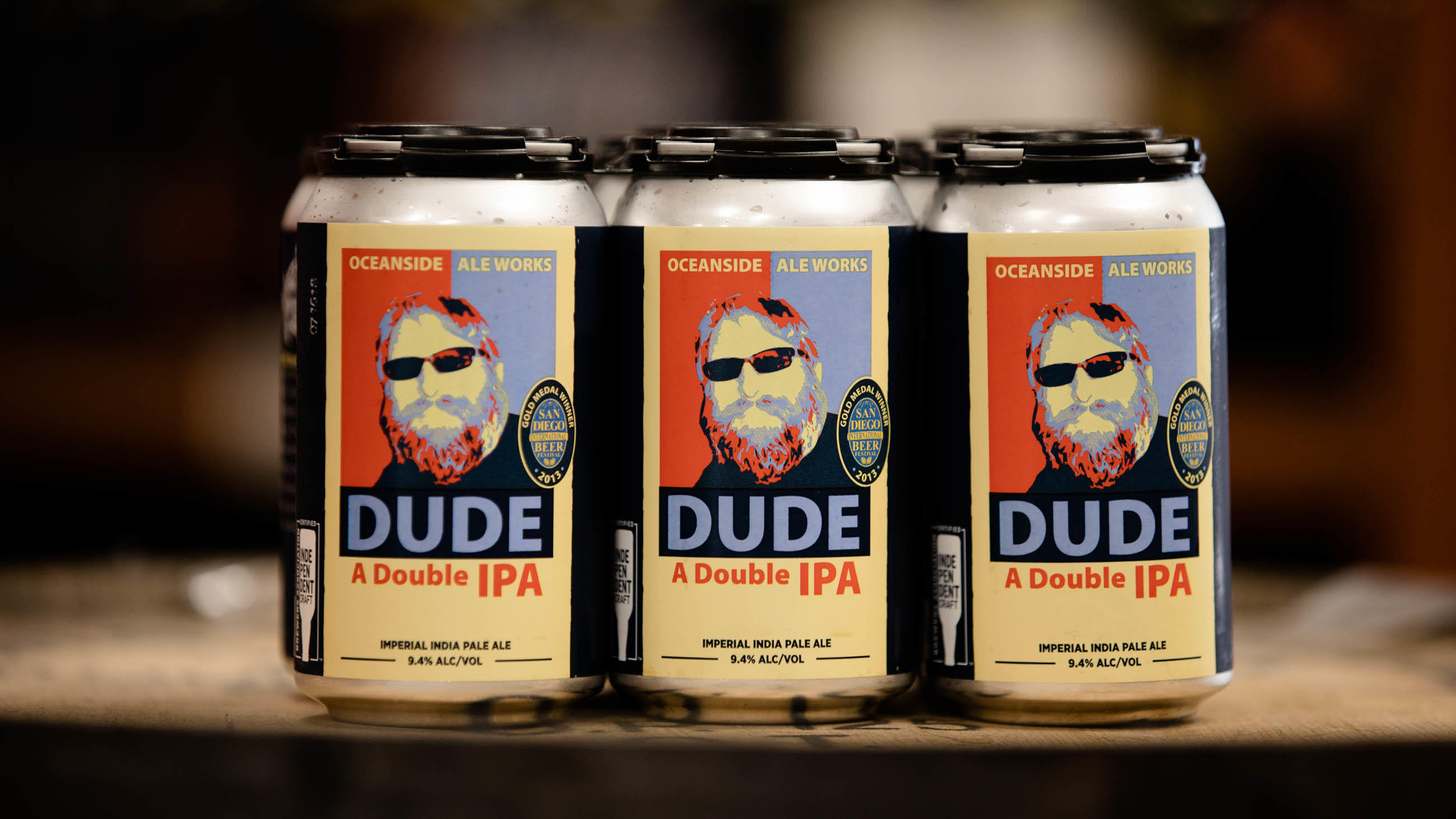 Top Shelf Wine & Spirits San Marcos 7604326600 Cigars & Tobacco