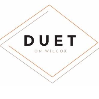 Duet on Wilcox