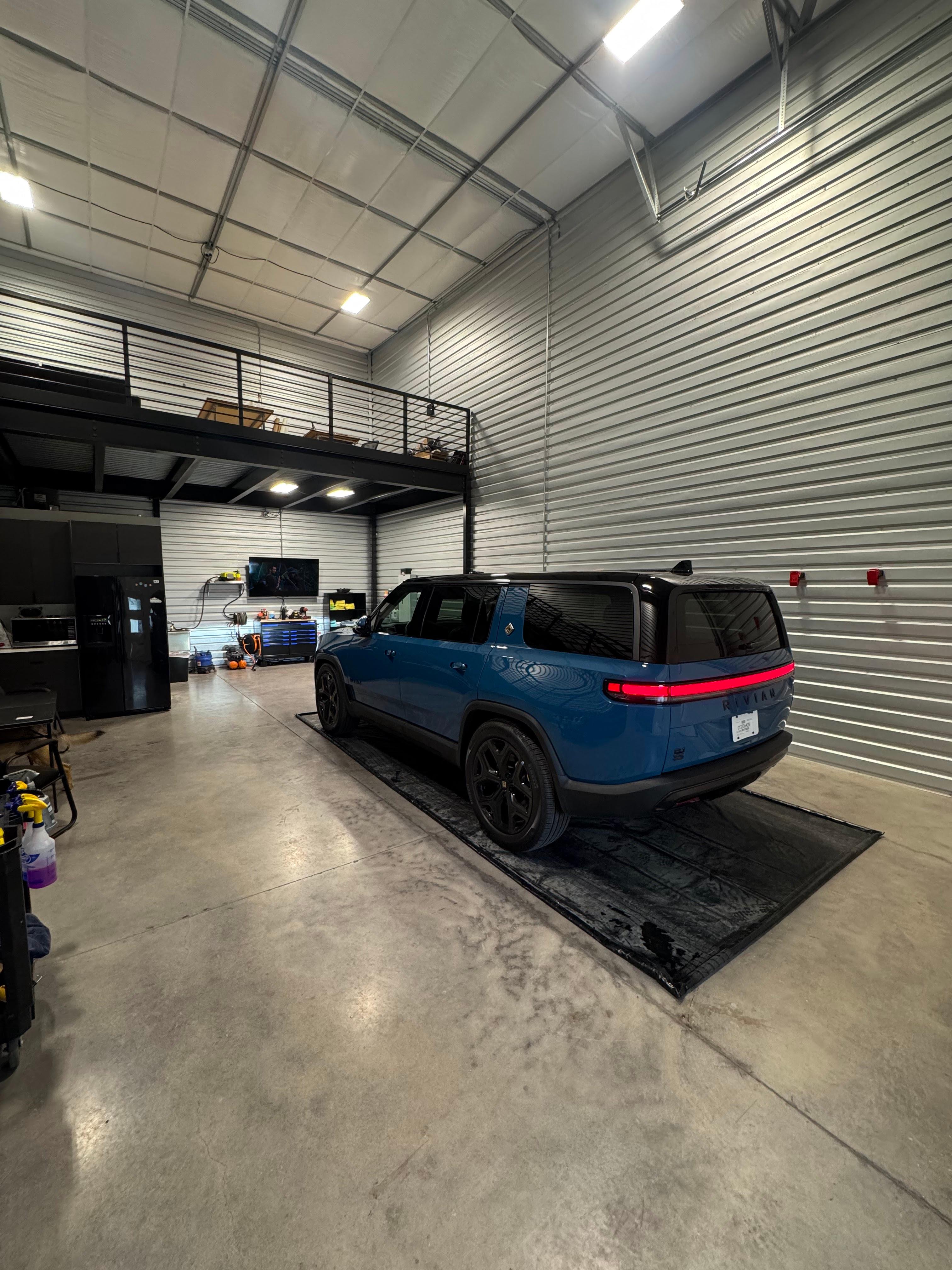 Gallery thumbnail