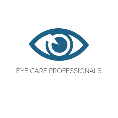 DPA Eyecare Photo