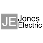 Jones Electric Guelph
