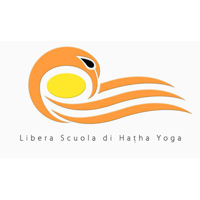 Logo di SCUOLA DI HATHA YOGA HAMSA DI MORELLI MAURIZIO
