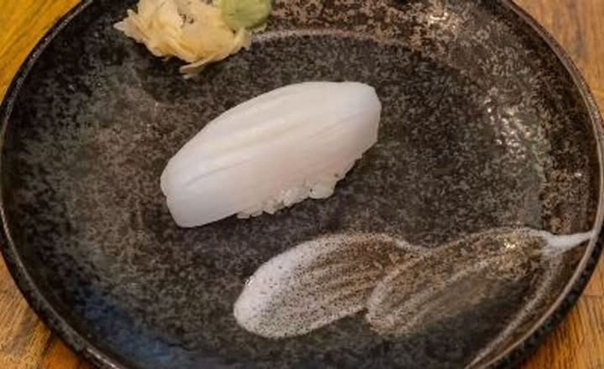 Squid