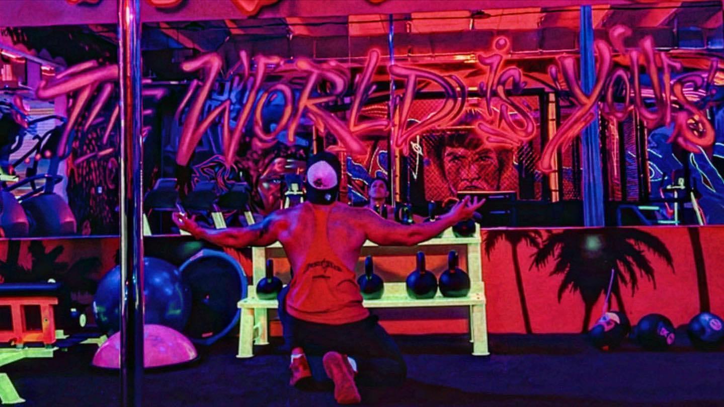 Gallery thumbnail