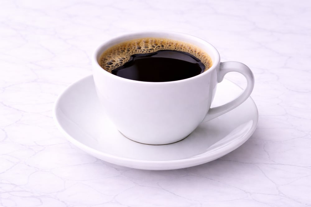 Americano