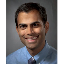 Apoor Patel, MD