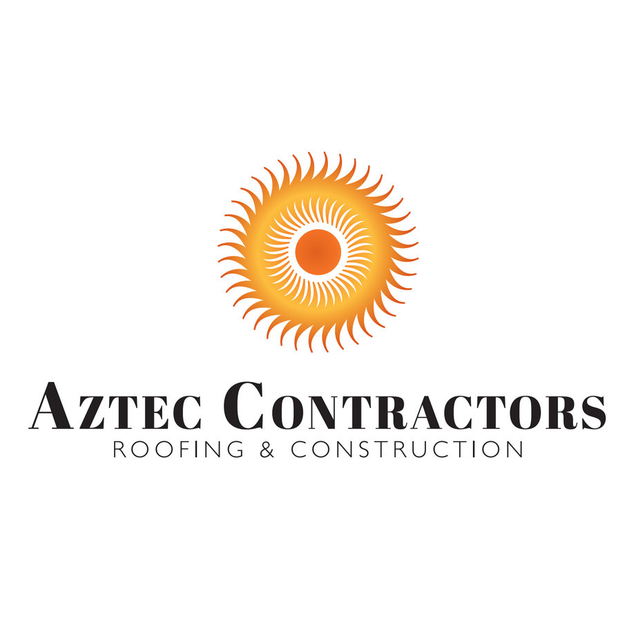 Aztec Contractors