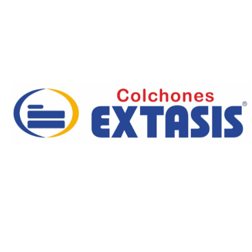 COLCHONES EXTASIS  II LTDA. Cali