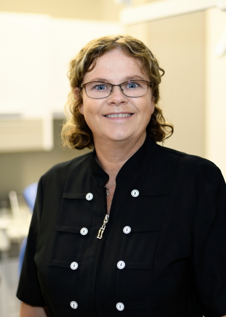 Images Clinique dentaire Beauharnois