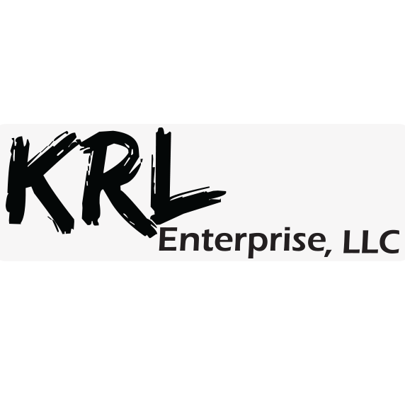 KRL Enterprise Photo