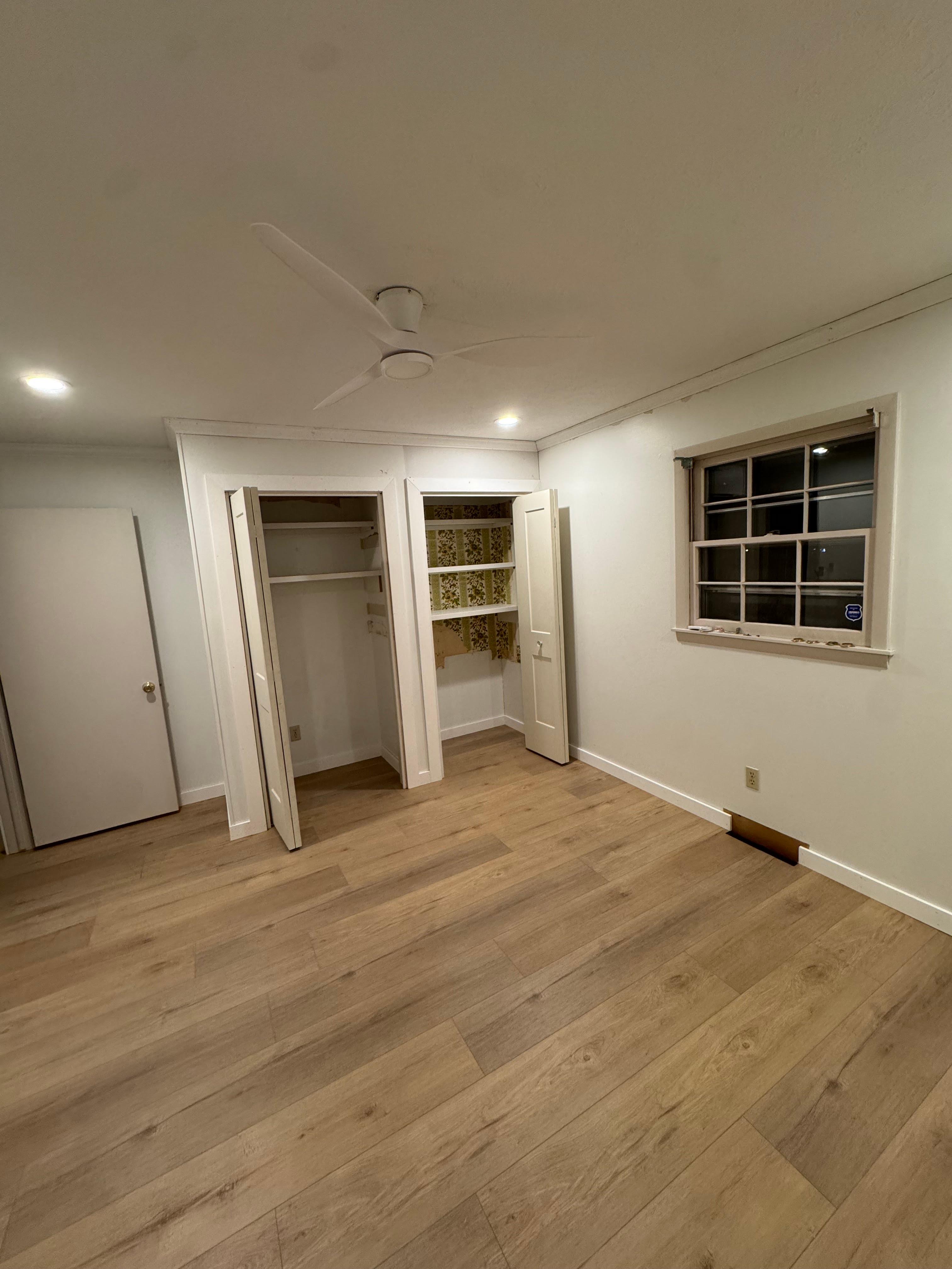 Ark Interiors