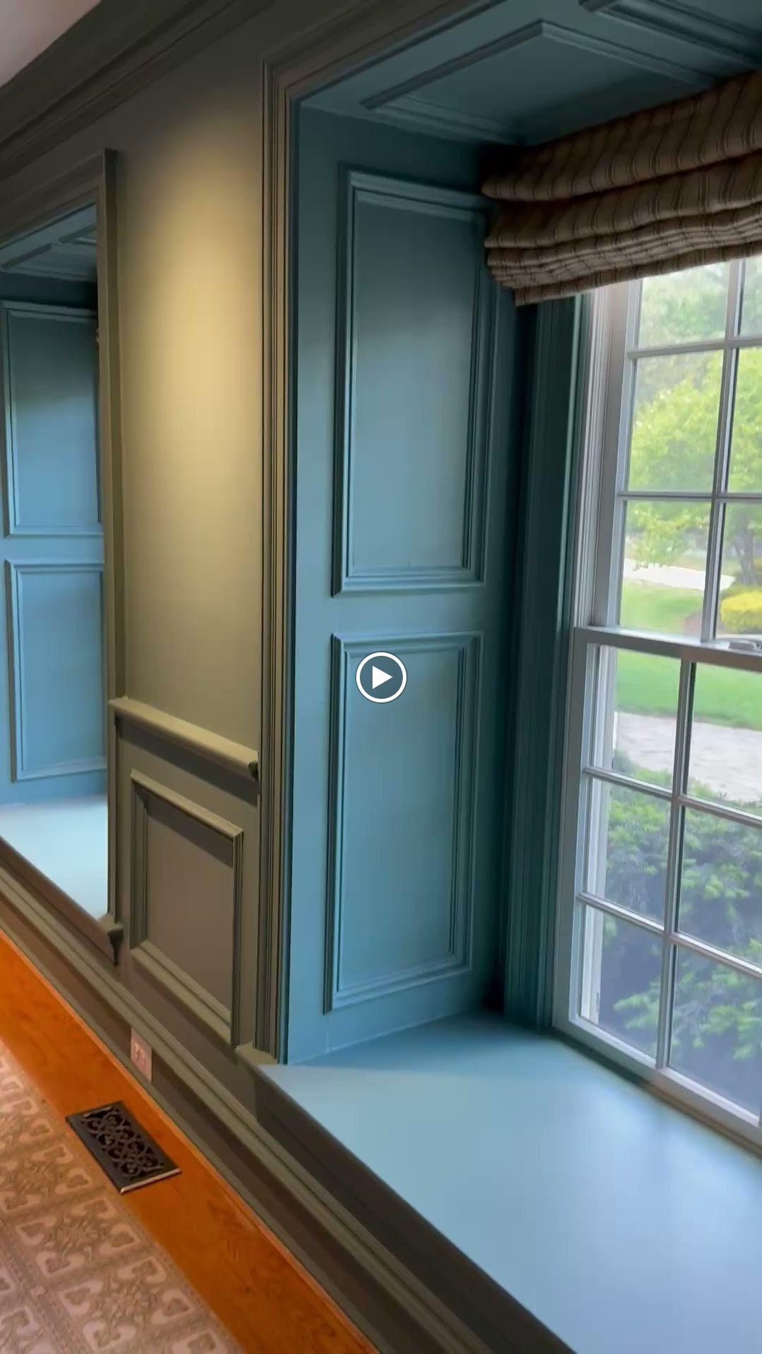 HomePro DMV Painters ? Image