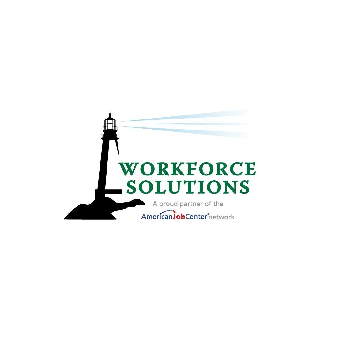 Coastal Counties Workforce, Inc.
