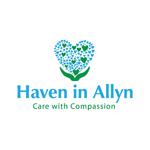 Haven In Allyn Assisted Living