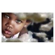 Renee Goldsby Photography