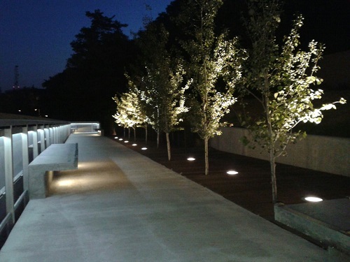 Dairyland Energy Solutions Image