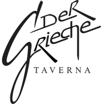 Logo von Taverna Der Grieche