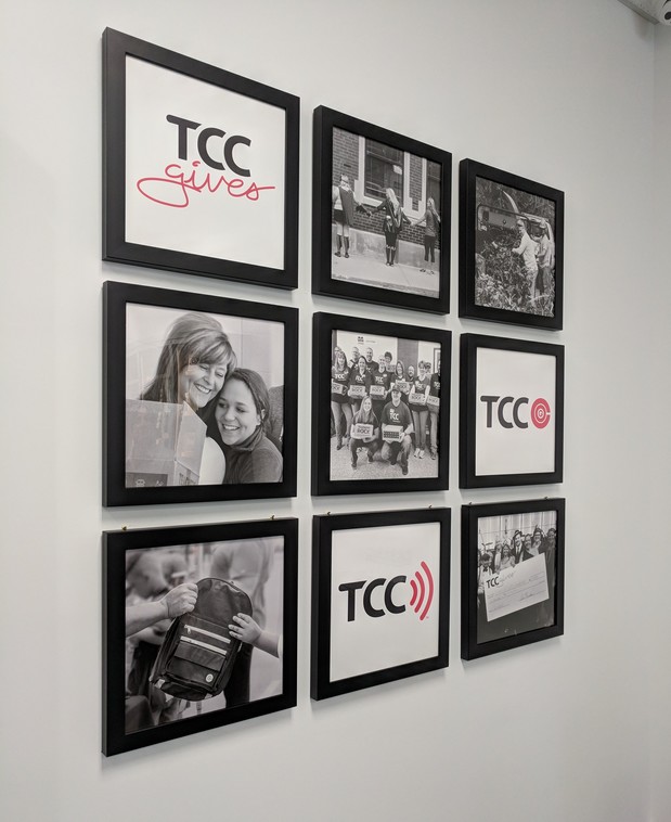 Images Verizon Authorized Retailer – TCC