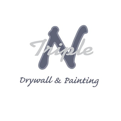Triple N Drywall And Painting